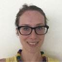 Liz Comrie-Thomson