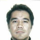 Allexandro Mori Coelho
