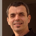 Jean-Marc Vallet