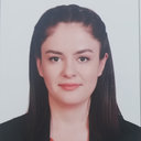 Tugce Unalan-Altintop