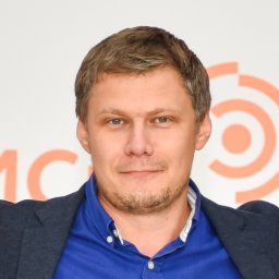 A. I. Voronin