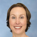 Erin McKean