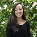 Jane J. Chung‐Do