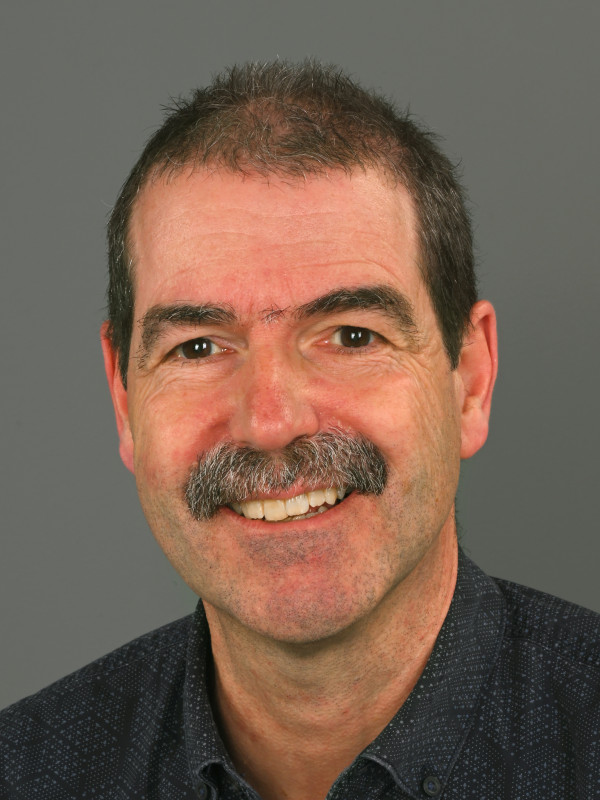 J.C.F.M. Dreesen