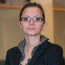 Aleksandra petrovic