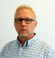 Ari Heinonen