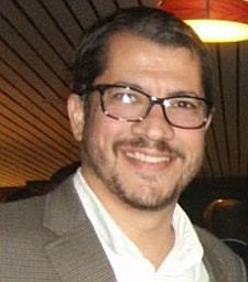 Paulo Henrique Costa Corgosinho