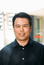 Yu Lin Zhong