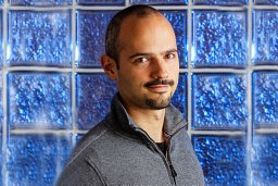 Gustavo Sudre