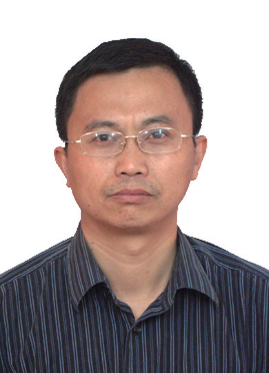 Rui Zhang