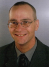 Gerik Scheuermann