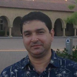Rahimi, E.