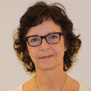 Ann-Helene Almborg