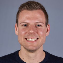 Alexander Brauchler
