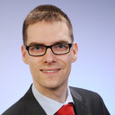 Sven Doring