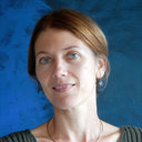 Julia Kansok-Dusche
