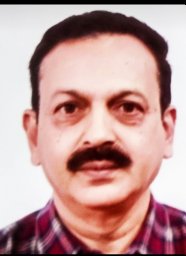 Varatharajan R