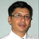 Sanjay Negi