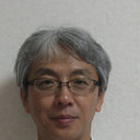 Tetsuya Ishikawa