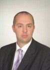 Davor Mance