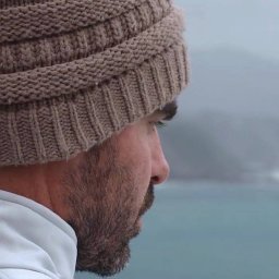 Mario Lebrato