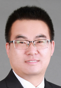Wang Kang