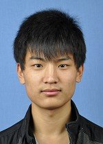 Zhang Xiaolong