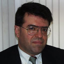 Stefano Beco