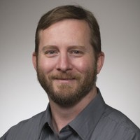 Jonathan D Moore