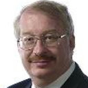 Marshall K. Pitman
