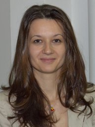 Ancuta Elena Tiuc