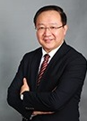 Zhuojing Luo