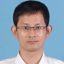 Youzhi Hao