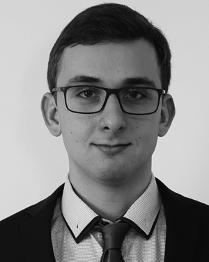 Christian Schwabe