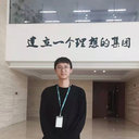Jiaxi Li