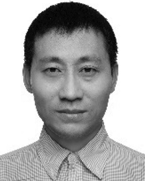 Hai Li