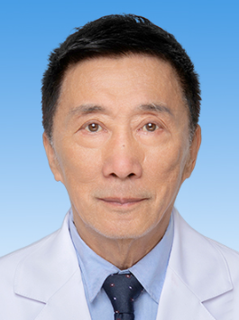 Pengxiang Gao