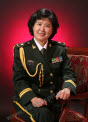 Qing Song