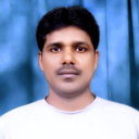 Kedar Kumar Rout