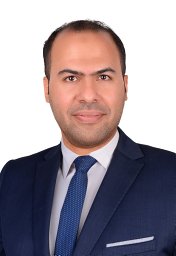 Elmokadem Ali H