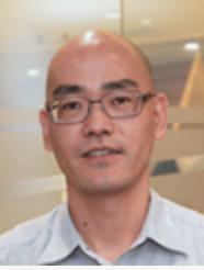 Tao Liu