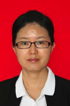 Fang Du