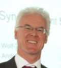 Wolfgang Nejdl