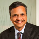 Mohan Karkada