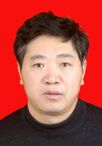 Shijun Chen