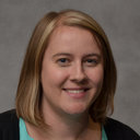 Melanie R Nicol