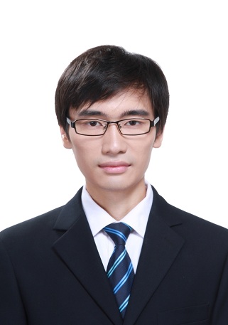 Liang Qiu