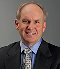 Robert W. Holthausen
