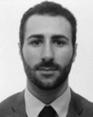 Ivan Ferrante