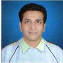 Sanjay Ghosh